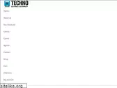 technotesting.com