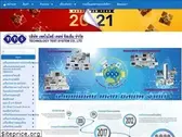 technotestsystem.com