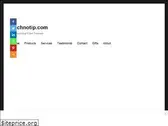 technotip.com