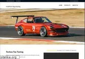 technotoytuning.com