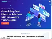 technotrendsolutions.com