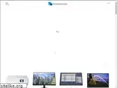 technovation.ma