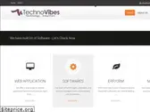 technovibes.net