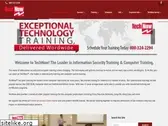 technow.com
