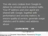 technowise.in