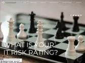 technowledge.com