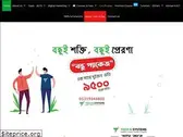 technsystem.com