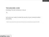 technvibe.com