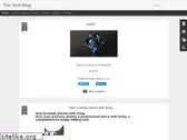 techobytes28.blogspot.com