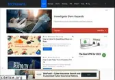 techowns.com