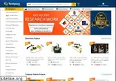 techpacs.com