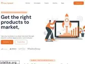 techpearl.com
