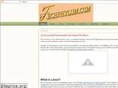 techphylum.com