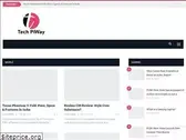 techpiway.com