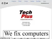 techplusmn.com