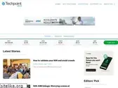 techpoint.ng