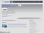 techpointinc.net