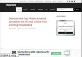 techposts.org