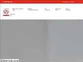 techprecision.com.au