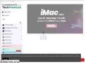 techpremium.eu