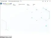 techprimelab.com