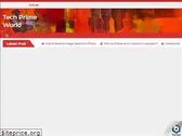 techprimeworld.com