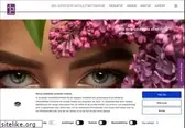 techprint.se