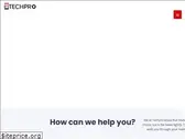 techpro.net.nz
