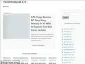 techproblem.xyz