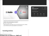 techprodigy.xyz