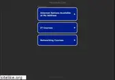 techpub.com
