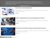 techquark.com