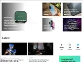 techquila.co.in
