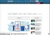 techradar.com