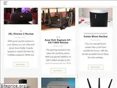 techreviewadvisor.com