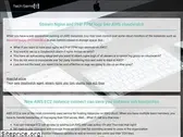 techsemicolon.github.io