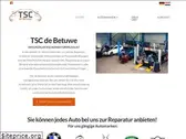 techservicecenter.de