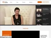 techshake.asia