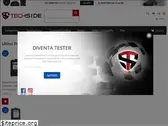 techsideworld.com