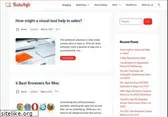 techsinfo.net