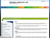 techskill.in