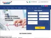 techskills.net.in