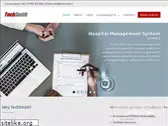 techsmith.in
