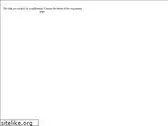 techsmith.pxf.io