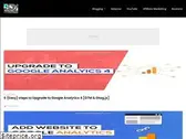 techsmp.blogspot.com