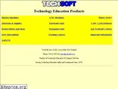 techsoft.co.nz