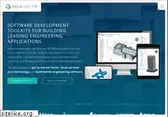 techsoft3d.com