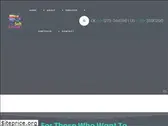 techsoftsystem.com