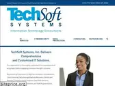 techsoftsystems.com