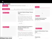 techsofttutorials.com